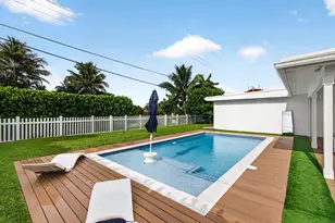 998 SW 7th St, Boca Raton, FL 33486 - Photo 70