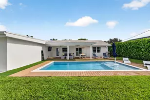 998 SW 7th St, Boca Raton, FL 33486 - Photo 76