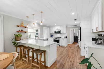 998 SW 7th Street, Boca Raton, FL 33486 - Photo 28