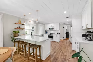 998 SW 7th St, Boca Raton, FL 33486 - Photo 28