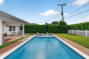 998 SW 7th St, Boca Raton, FL 33486 - Photo 82
