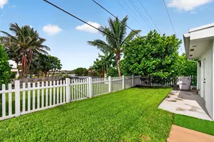 998 SW 7th St, Boca Raton, FL 33486 - Photo 72