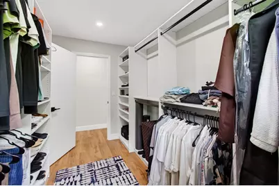 998 SW 7th Street, Boca Raton, FL 33486 - Photo 56