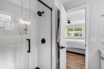 998 SW 7th Street, Boca Raton, FL 33486 - Photo 20