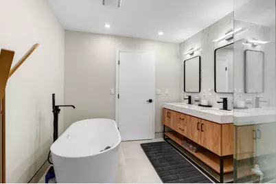 998 SW 7th Street, Boca Raton, FL 33486 - Photo 52