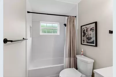 998 SW 7th Street, Boca Raton, FL 33486 - Photo 44