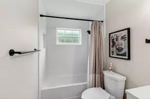 998 SW 7th St, Boca Raton, FL 33486 - Photo 44
