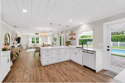 998 SW 7th Street, Boca Raton, FL 33486 - Photo 30