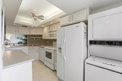 615 N Riverside Drive #706, Pompano Beach, FL 33062 - Photo 4