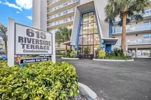 615 N Riverside Dr, Pompano Beach, FL 33062 - Photo 30