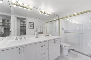 615 N Riverside Dr, Pompano Beach, FL 33062 - Photo 16