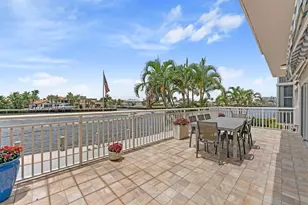 615 N Riverside Dr, Pompano Beach, FL 33062 - Photo 32