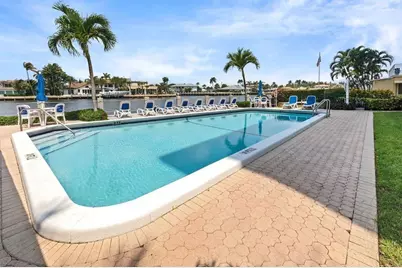 615 N Riverside Drive #706, Pompano Beach, FL 33062 - Photo 32