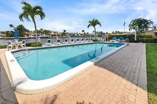 615 N Riverside Dr, Pompano Beach, FL 33062 - Photo 32