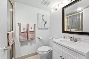 615 N Riverside Dr, Pompano Beach, FL 33062 - Photo 20
