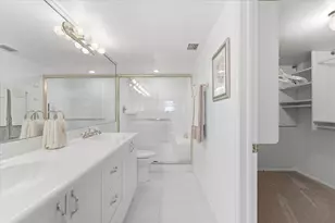 615 N Riverside Dr, Pompano Beach, FL 33062 - Photo 18