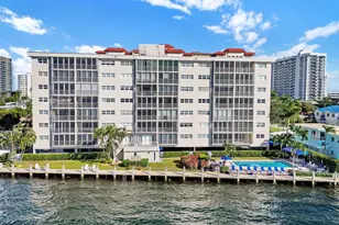 615 N Riverside Dr, Pompano Beach, FL 33062 - Photo 28