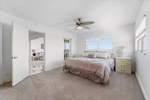 615 N Riverside Dr, Pompano Beach, FL 33062 - Photo 14