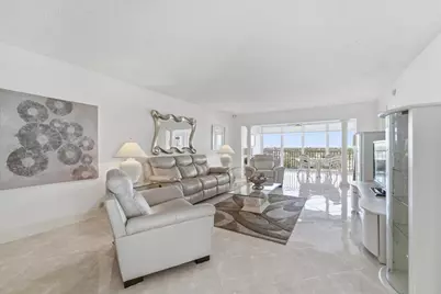 615 N Riverside Drive #706, Pompano Beach, FL 33062 - Photo 10