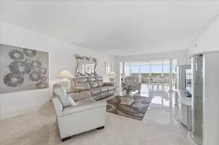 615 N Riverside Dr, Pompano Beach, FL 33062 - Photo 10