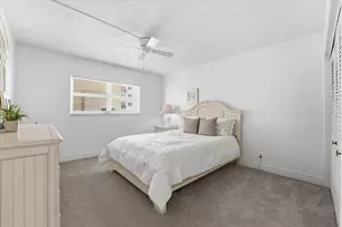 615 N Riverside Dr, Pompano Beach, FL 33062 - Photo 18