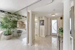 615 N Riverside Dr, Pompano Beach, FL 33062 - Photo 2