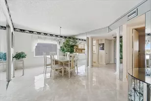 615 N Riverside Dr, Pompano Beach, FL 33062 - Photo 8
