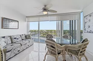 615 N Riverside Dr, Pompano Beach, FL 33062 - Photo 12
