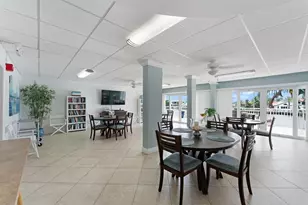 615 N Riverside Dr, Pompano Beach, FL 33062 - Photo 30