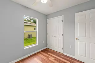 1724 10th Way SW, Vero Beach, FL 32962 - Photo 18