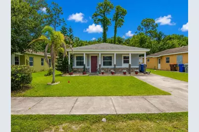 1724 10th Way SW, Vero Beach, FL 32962 - Photo 2
