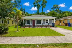 1724 10th Way SW, Vero Beach, FL 32962 - Photo 2