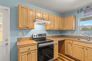 1724 10th Way SW, Vero Beach, FL 32962 - Photo 12