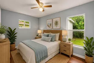 1724 10th Way SW, Vero Beach, FL 32962 - Photo 20