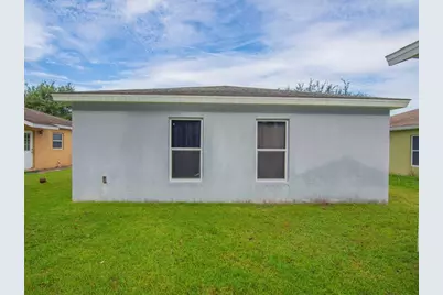 1724 10th Way SW, Vero Beach, FL 32962 - Photo 32