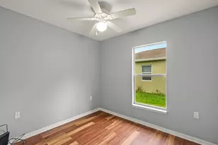 1724 10th Way SW, Vero Beach, FL 32962 - Photo 16