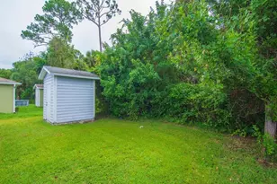 1724 10th Way SW, Vero Beach, FL 32962 - Photo 34
