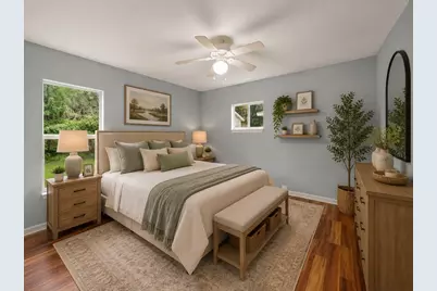 1724 10th Way SW, Vero Beach, FL 32962 - Photo 26