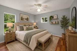 1724 10th Way SW, Vero Beach, FL 32962 - Photo 26