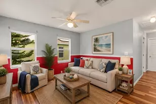 1724 10th Way SW, Vero Beach, FL 32962 - Photo 8