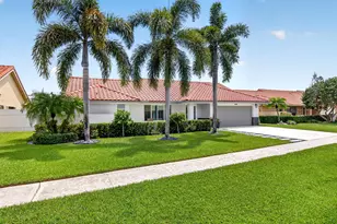9696 Majestic Way, Boynton Beach, FL 33437 - Photo 54