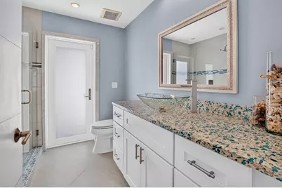9696 Majestic Way, Boynton Beach, FL 33437 - Photo 30