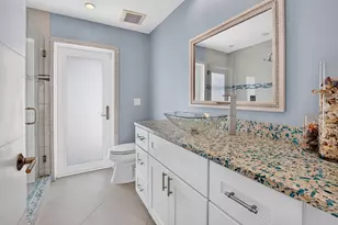 9696 Majestic Way, Boynton Beach, FL 33437 - Photo 30