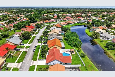 9696 Majestic Way, Boynton Beach, FL 33437 - Photo 50