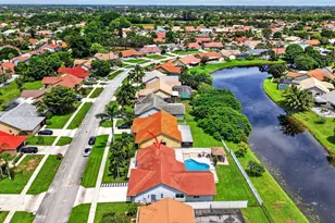 9696 Majestic Way, Boynton Beach, FL 33437 - Photo 50