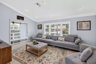 9696 Majestic Way, Boynton Beach, FL 33437 - Photo 12
