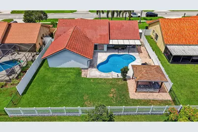 9696 Majestic Way, Boynton Beach, FL 33437 - Photo 54