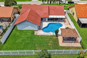 9696 Majestic Way, Boynton Beach, FL 33437 - Photo 54