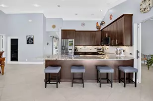 9696 Majestic Way, Boynton Beach, FL 33437 - Photo 20