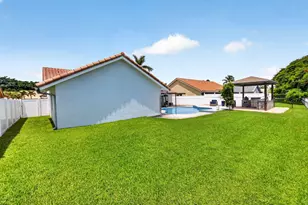 9696 Majestic Way, Boynton Beach, FL 33437 - Photo 46